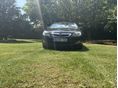 OPEL ASTRA J 1.4 Enjoy