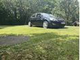 OPEL ASTRA J 2010/12 - 12