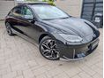 HYUNDAI IONIQ 6 2025/2 - 2