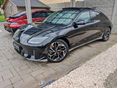 HYUNDAI IONIQ 6 2025/2 - 5