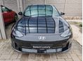 HYUNDAI IONIQ 6 2025/2 - 8
