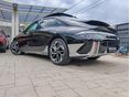 HYUNDAI IONIQ 6 2025/2 - 9