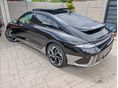 HYUNDAI IONIQ 6 2025/2 - 10