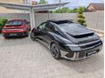 HYUNDAI IONIQ 6 2025/2 - 11