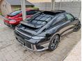 HYUNDAI IONIQ 6 2025/2 - 12