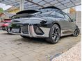 HYUNDAI IONIQ 6 2025/2 - 13