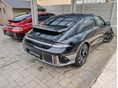 HYUNDAI IONIQ 6 2025/2 - 14