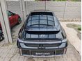 HYUNDAI IONIQ 6 2025/2 - 15
