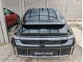 HYUNDAI IONIQ 6 2025/2 - 16