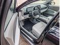 HYUNDAI IONIQ 6 2025/2 - 17