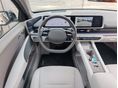 HYUNDAI IONIQ 6 2025/2 - 18