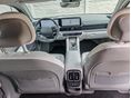 HYUNDAI IONIQ 6 2025/2 - 19