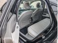 HYUNDAI IONIQ 6 2025/2 - 20