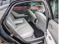 HYUNDAI IONIQ 6 2025/2 - 21