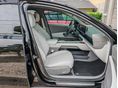 HYUNDAI IONIQ 6 2025/2 - 22