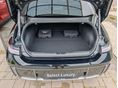 HYUNDAI IONIQ 6 2025/2 - 23