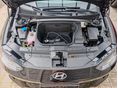 HYUNDAI IONIQ 6 2025/2 - 24