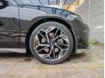 HYUNDAI IONIQ 6 2025/2 - 25