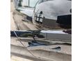 HYUNDAI IONIQ 6 2025/2 - 27