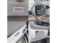HYUNDAI IONIQ 6 2025/2 - 28