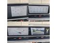 HYUNDAI IONIQ 6 2025/2 - 29