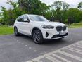 BMW X3 2022/12 - 1
