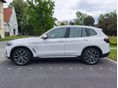 BMW X3 2022/12 - 2