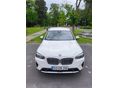 BMW X3 2022/12 - 3