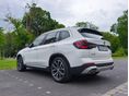 BMW X3 2022/12 - 4