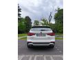 BMW X3 2022/12 - 5