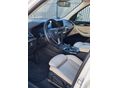 BMW X3 2022/12 - 6