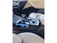 BMW X3 2022/12 - 8