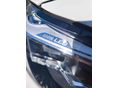 BMW X3 2022/12 - 9