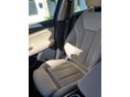 BMW X3 2022/12 - 10