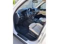 BMW X3 2022/12 - 12