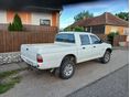 MITSUBISHI L 200 2003/5 - 3