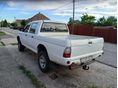 MITSUBISHI L 200 2003/5 - 4