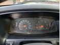 MITSUBISHI L 200 2003/5 - 5