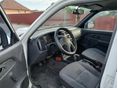 MITSUBISHI L 200 2003/5 - 6
