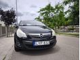 OPEL CORSA 1.3 CDTI Enjoy