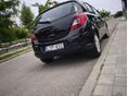 OPEL CORSA 2011/11 - 3
