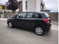 OPEL CORSA 2011/11 - 5