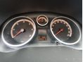 OPEL CORSA 2011/11 - 6