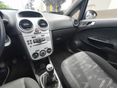 OPEL CORSA 2011/11 - 7
