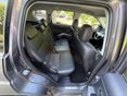 MITSUBISHI OUTLANDER 2010/7 - 10