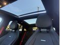 MERCEDES-BENZ EQE 53 AMG 2023/8 - 10