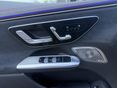 MERCEDES-BENZ EQE 53 AMG 2023/8 - 12