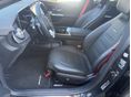 MERCEDES-BENZ EQE 53 AMG 2023/8 - 8