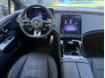 MERCEDES-BENZ EQE 53 AMG 2023/8 - 7