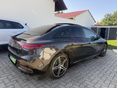 MERCEDES-BENZ EQE 53 AMG 2023/8 - 6